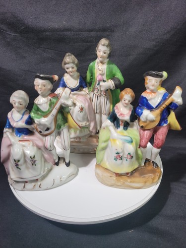 Vtg occupied japan - occupied, colonial