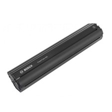 Bosch PowerTube 500 Horizontal