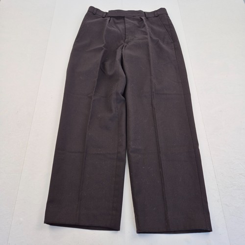 Royal navy trousers 96 - navy, 72/80/96