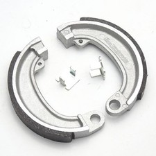 Casa Lambretta C / LC / D / LD