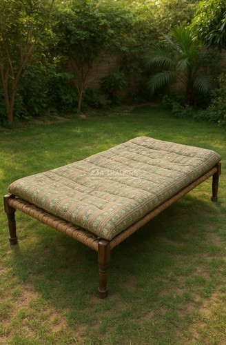 Traditional pakistani single - traditional,