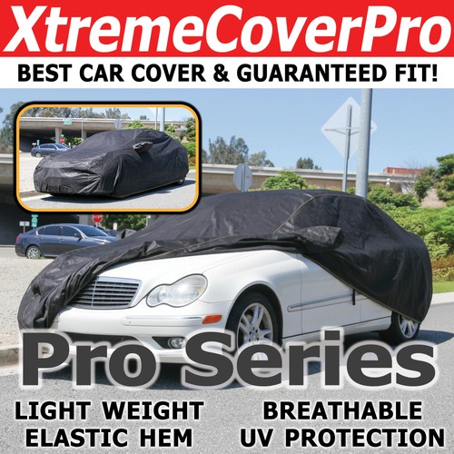 2006 2007 mercedes c230 c240 - 2006,