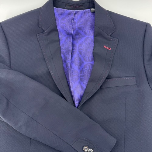 Ted baker london endurance - baker,