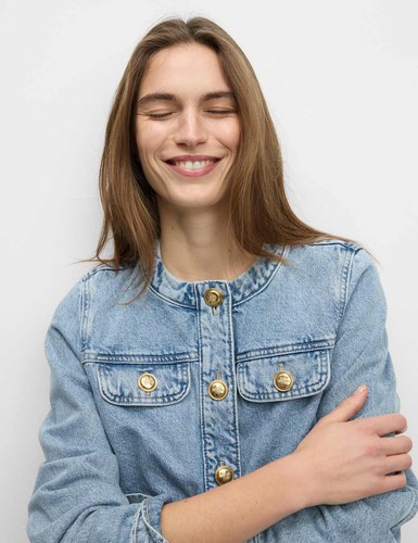 Marks spencer womens light - &,