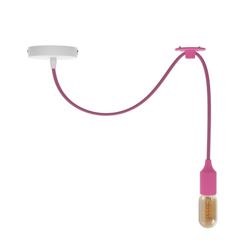 Industrial ceiling hanging - industrial,