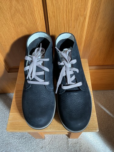 Fitflop loaff black - fitflop,