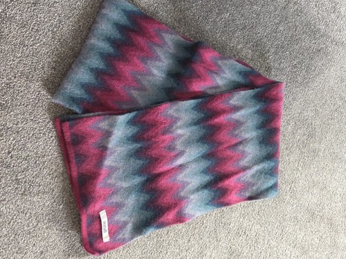 Seasalt cornwall reversible - seasalt,