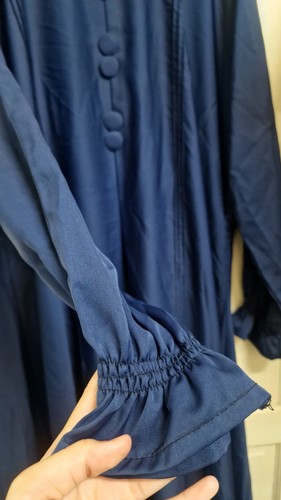 Abaya women pakistan dubai - abaya, women's