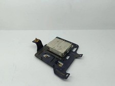 VW SHARAN 7M8, 7M9, 7M6