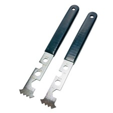 2 Pcs Paving Brick Puller