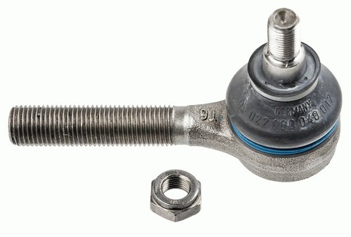 Lemförder 17757 tie rod - tie,