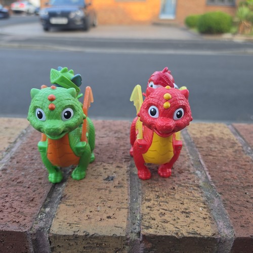 Paw patrol rescue - patrol, knights