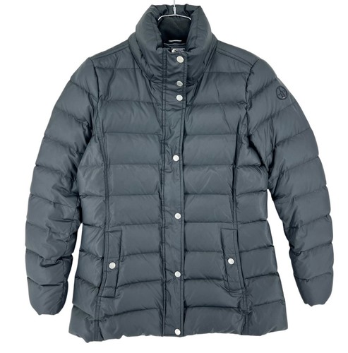 Tommy hilfiger women bomber - hilfiger,