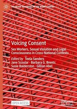 Voicing Consent: Sex Workers
