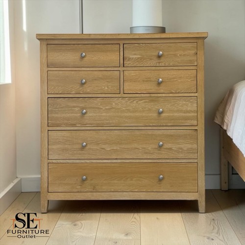 Whitewash finish solid - finish, &