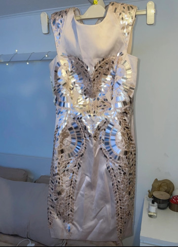 Karren millen dress size - karren,