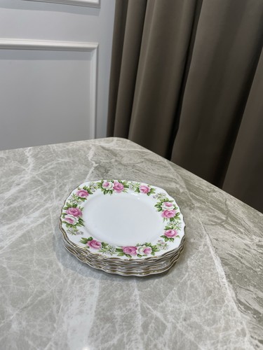 Colclough bone china - colclough,