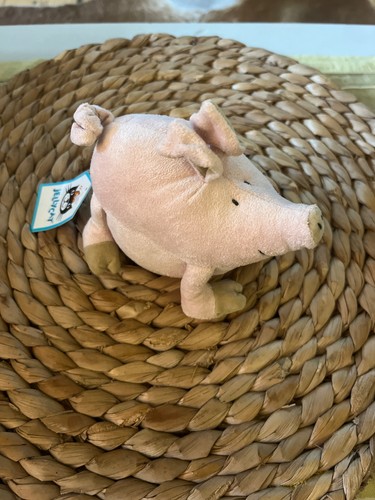 Rare htf discontinued - htf, jellycat
