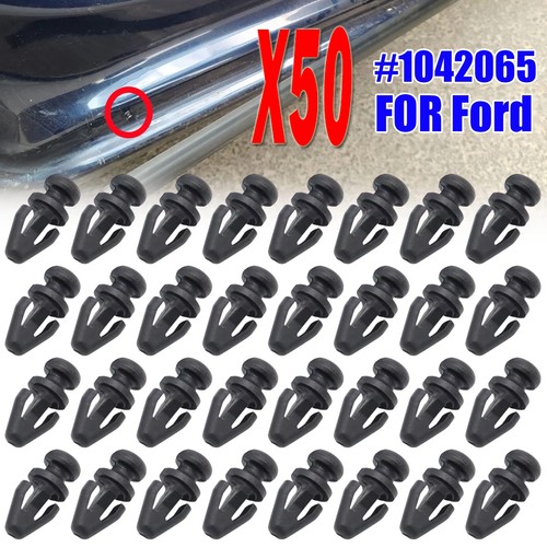 For ford mondeo - for,