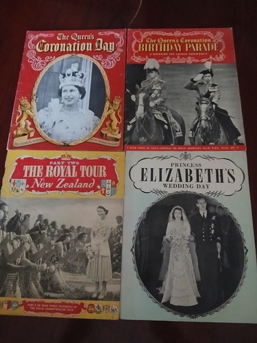 Vintage highly collectable - vintage,