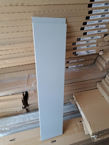 Homebase high gloss grey - homebase,