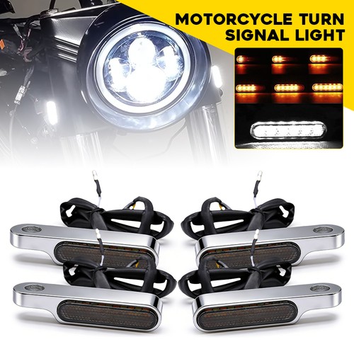 For yamaha chrome 8mm - yamaha,