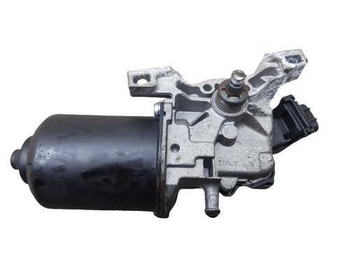 Toyota avensis wiper motor - wiper,