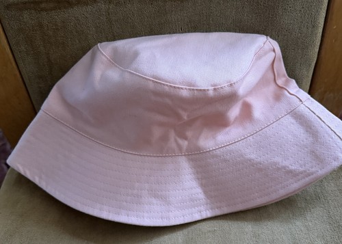 Ladies primark peachy pink - ladies,