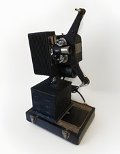 Vintage 1937 Kodak Kodascope