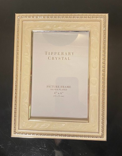 Tipperary crystal celebrations - crystal,