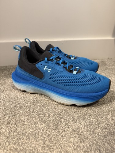 Under armour mens infinite - armour,