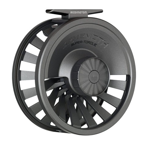 Redington behemoth fly - redington,