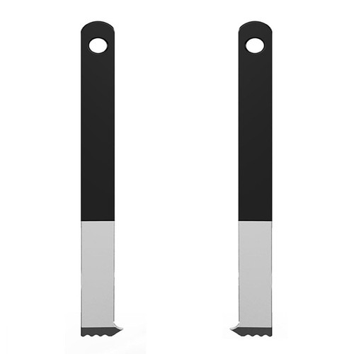 2pcs paving brick puller paver - brick,