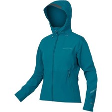 Endura Women's MT500