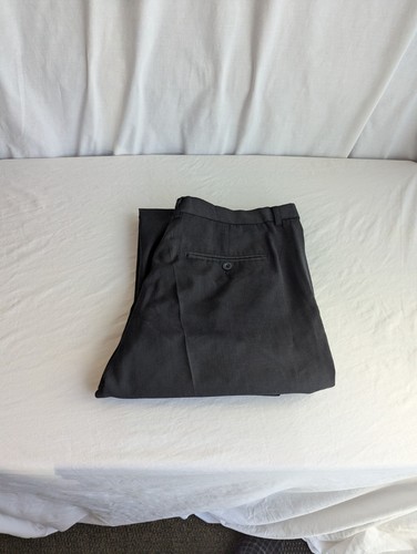 Vintage bhs mens trousers - mens,