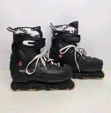 AIRWALK Aggressive Inline