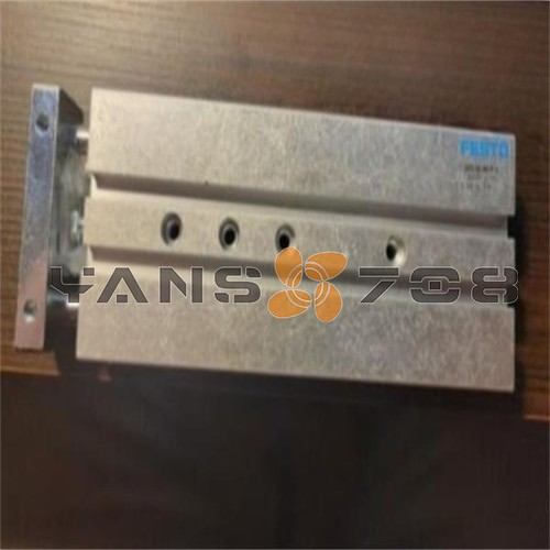 1pcs new festo - 1pcs,