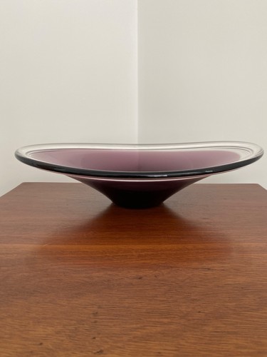 Wedgwood 1960 purple - wedgwood,