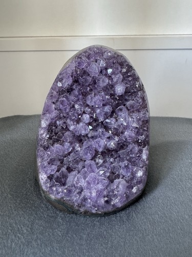 Large deep purple uruguayan - large,