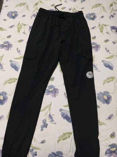 Beck hersey elastic - &hersey, cargo