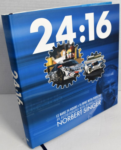 Mans 24 hours 16 - 24, hours,