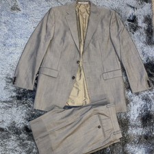 Baumler Vitale Barberis