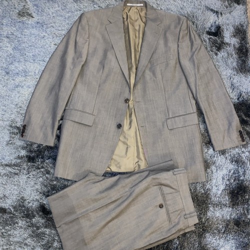 Baumler vitale barberis - baumler,