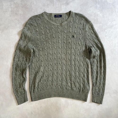 Polo ralph lauren - ralph, jumper