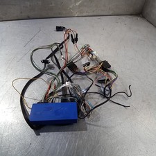 Fits honda civic mk8 - civic, fn2