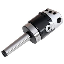 50 mm Boring Head for Lathe