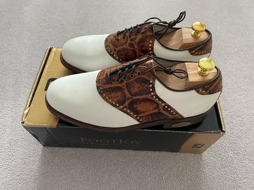Footjoy classics dry - footjoy,