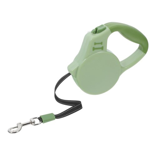 Dog leads retractable - leads,