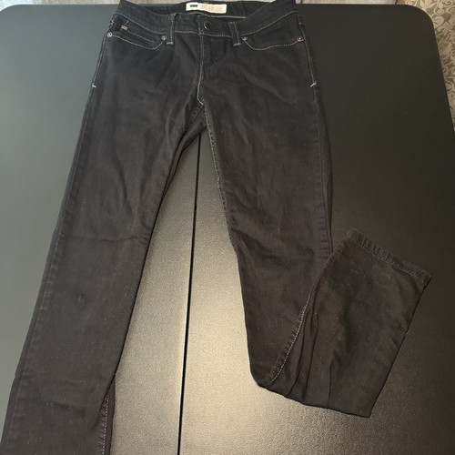Levis demi curve jeans - levis,