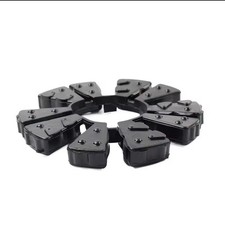 BMW S1000RR S1000R 2019-2024